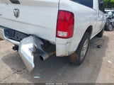 Ram  Classic Lone Star 4X2 5'7 Box 1C6RR6LT2KS627061 снимка