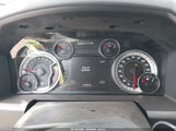 Ram  Classic Lone Star 4X2 5'7 Box 1C6RR6LT2KS627061 снимка