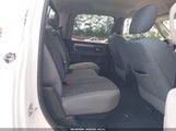 Ram  Classic Lone Star 4X2 5'7 Box 1C6RR6LT2KS627061 снимка