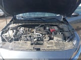 Nissan Altima Sv Fwd 1N4BL4DV2SN369628 снимка