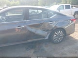Nissan Altima Sv Fwd 1N4BL4DV2SN369628 photo