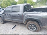 Toyota Tacoma Trd Off Road 3TYCZ5AN9NT079798 photo