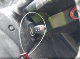 Toyota Tacoma Trd Off Road 3TYCZ5AN9NT079798 fotografie