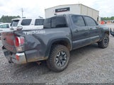 Toyota Tacoma Trd Off Road 3TYCZ5AN9NT079798 photo