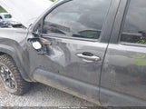 Toyota Tacoma Trd Off Road 3TYCZ5AN9NT079798 снимка