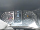 Toyota Tacoma Trd Off Road 3TYCZ5AN9NT079798 photo