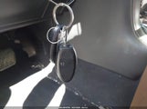 Nissan Armada Platinum JN8AY2NE2H9701132 снимка