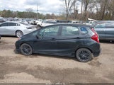 Honda Fit Sport 3HGGK5H62JM702173 photo