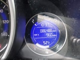 Honda Fit Sport 3HGGK5H62JM702173 fotografie