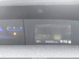 Honda Civic Lx 19XFB2F5XEE262870 снимка
