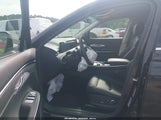 Genesis Gv70 2.5T 5NMMADTB0TH061050 снимка
