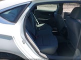 Chevrolet Impala Ls 2G11Z5S34H9147057 снимка