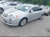 Buick Lacrosse Premium 1 Group 1G4GD5ER8CF261073 снимка