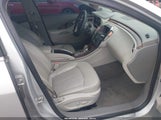 Buick Lacrosse Premium 1 Group 1G4GD5ER8CF261073 снимка