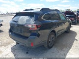Subaru Outback Onyx Edition Xt 4S4BTGKD0L3181818 photo