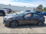 Mazda Mazda3 Touring 3MZBN1V31JM239670 снимка