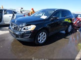 Volvo Xc60 3.2 Premier YV4940DZ4D2426379 снимка