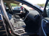 Volvo Xc60 3.2 Premier YV4940DZ4D2426379 снимка