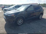 Jeep Cherokee Sport 1C4PJMAB8HW666325 снимка