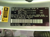 Toyota Highlander Xle 5TDJZRFH2HS433954 снимка