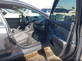 Subaru Crosstrek Sport JF2GTHRC1PH306008 photo