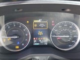 Subaru Crosstrek Sport JF2GTHRC1PH306008 fotografie