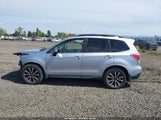 Subaru Forester 2.0Xt Premium JF2SJGEC9HH406164 снимка
