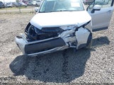 Subaru Forester 2.0Xt Premium JF2SJGEC9HH406164 снимка