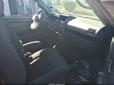 Nissan Frontier Standard 1N6DD26T43C404955 снимка