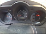 Nissan Frontier Standard 1N6DD26T43C404955 снимка