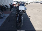 Harley-Davidson Fxlrs 1HD1YWK10LB071664 снимка