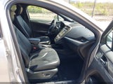 Lincoln Mkc Standard 5LMCJ1C95KUL22714 снимка