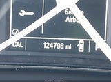 Chevrolet Cruze Lt Auto 3G1BE6SMXHS598107 снимка