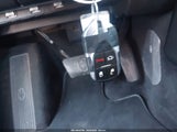 Maserati Ghibli S Q4 ZAM57RTA0G1177108 fotografie