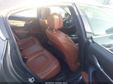 Maserati Ghibli S Q4 ZAM57RTA0G1177108 fotografie