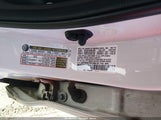 Honda Cr-V Ex-L 5J6RM4H78CL066197 снимка