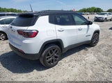 Jeep Compass Limited Altitude 3C4NJDCN6TT188757 снимка