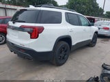 GMC Acadia Awd At4 1GKKNLLS2MZ198157 снимка