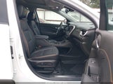 GMC Acadia Awd At4 1GKKNLLS2MZ198157 снимка