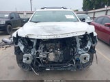 GMC Acadia Awd At4 1GKKNLLS2MZ198157 снимка