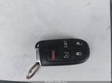 Dodge Charger Se 2C3CDXBG3FH717117 снимка