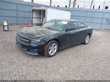 Dodge Charger Se 2C3CDXBG3FH717117 снимка