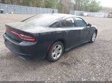 Dodge Charger Se 2C3CDXBG3FH717117 снимка