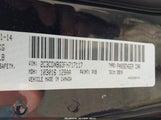 Dodge Charger Se 2C3CDXBG3FH717117 снимка