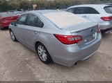 Subaru Legacy 2.5I Premium 4S3BNAC68G3062710 снимка