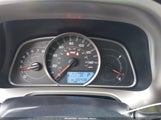 Toyota Rav4 Xle JTMWFREV5FD053750 снимка