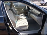 Toyota Camry Le 4T4BF3EK3BR168859 снимка