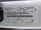 Ford F-150 Xlt 1FTEW1CP1FFC68015 снимка