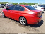 BMW 320I xDrive WBA3C3G53FNS73479 снимка