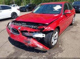 BMW 320I xDrive WBA3C3G53FNS73479 снимка
